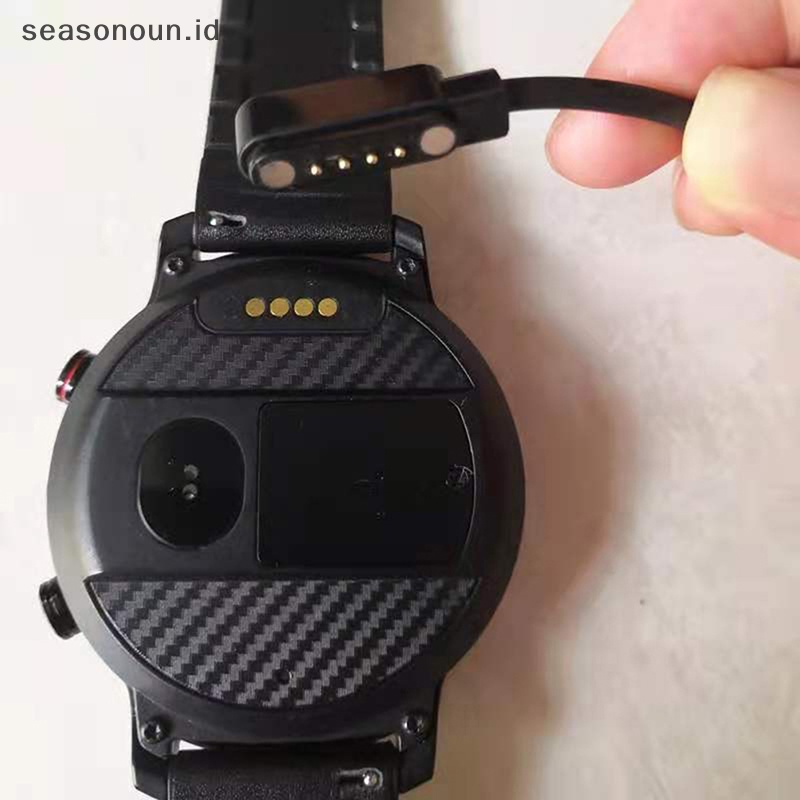 Suketeasonoun galihniversal alfinmart alfinatch galihharger galihord suketagnetic suketharging 2/4 suketin suketharger .