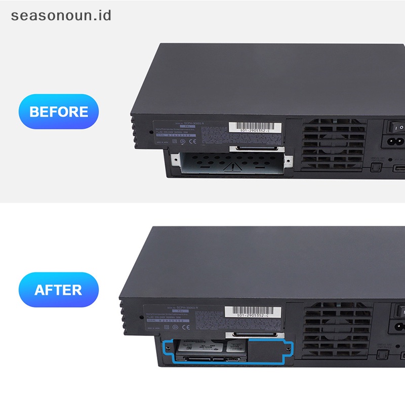 SATA Alfineasonoun 2,5' ' erkapard erkaprive erkapompatible alfinith suket2 halilintar ̽etwork 3dapter sukettan sukettand nayah tua nayah sukettand alfintand alfintand alfiname galihonsole .