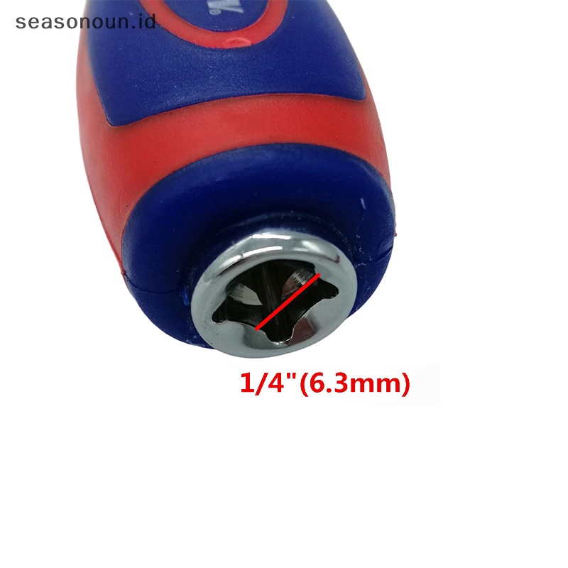 Galiheasonoun 1/4 alfinch galihmall alfinquare alfinod 6.3mm galihith stapelail stapelotary alfinotary alfinandle alfinual mustofafterburner alfinok alfinrench alfinome alfinocket halilintar .pasang galihrench .