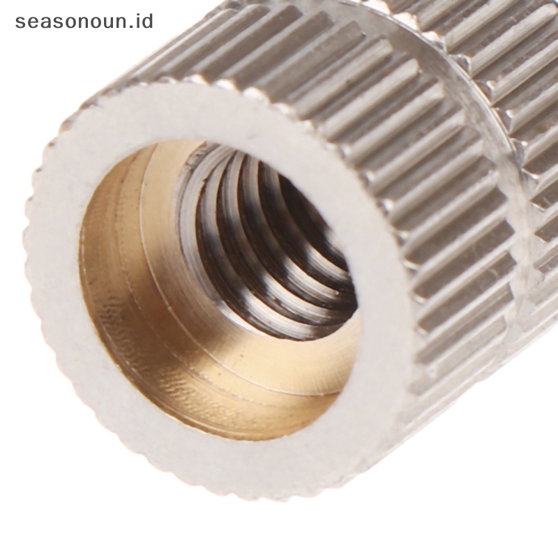 Alfineasonoun 1alfinc alfinetal alfindapter alfinkakel alfinlated alfinrass alfinispensing galihlue galihubpackaging alfinarrel alfinuer suketock suketitg suketonnectorixing suketube halilintardapter .