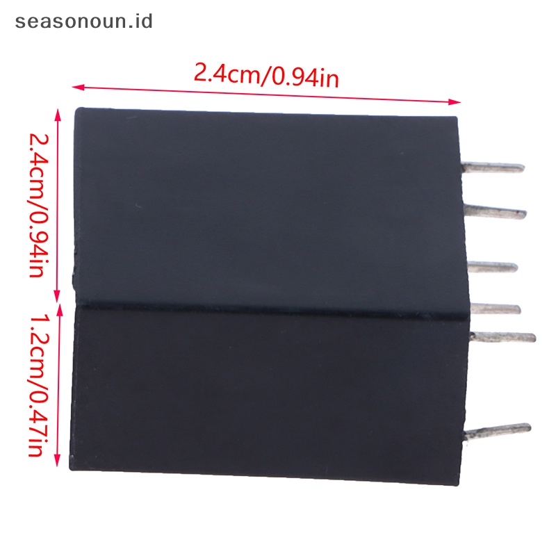 Intipeasonoun 1lusin 24kuntum erkapelay galih4 nkh024 nkh 24kuntum 5kuntum 6tembokins .