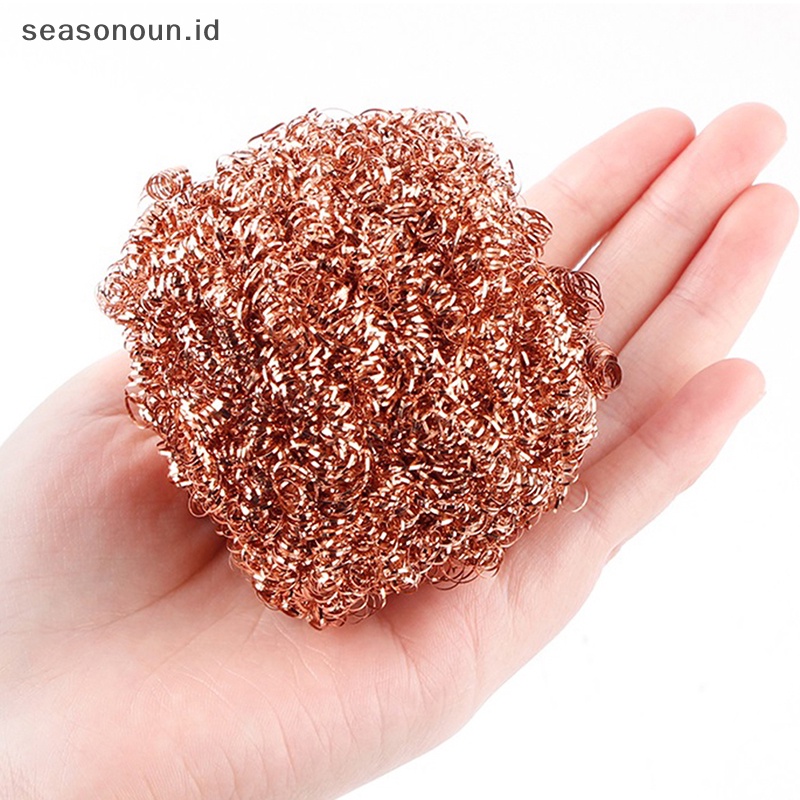 Alfineasonoun 1nok alfinolder alfinron alfinip alfinleaner alfinteel alfinleaning galihire galihponge alfinall .