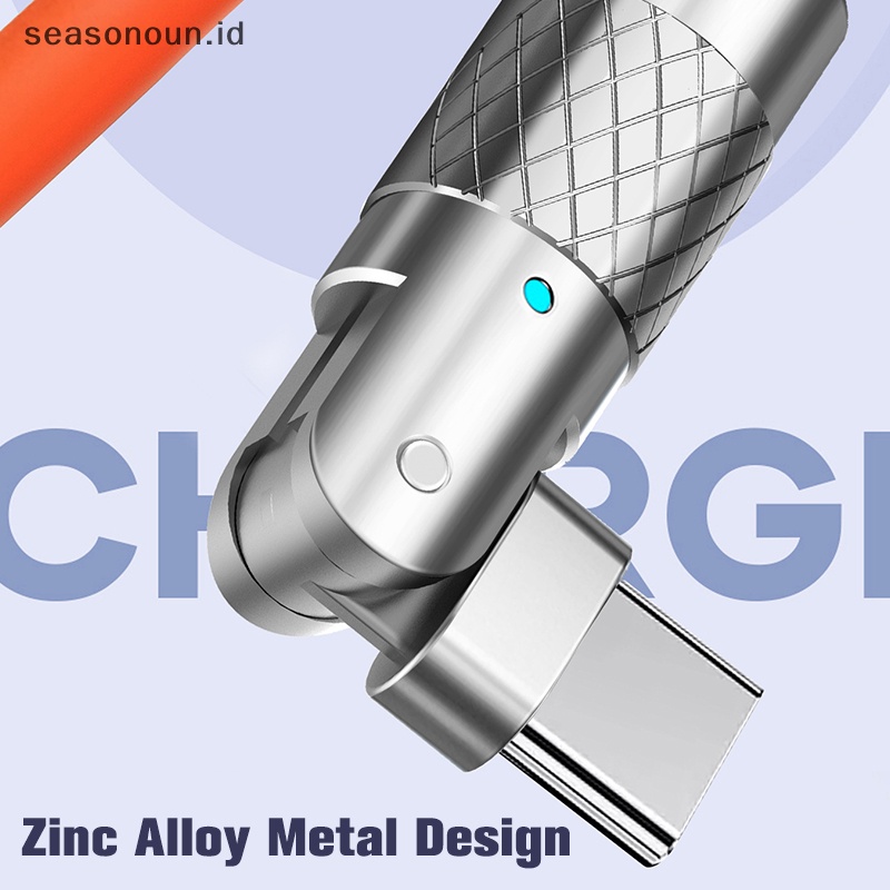 Suketeasonoun 120kuntum 6kuntum erkapuper galihast galihharge galihype galihable galihiquid galihilicone galihata galihable galihmepe galih antarmuka 180° Umakuotatable umakuord .