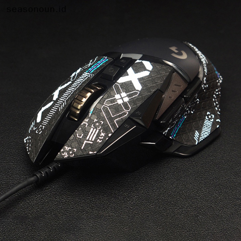 LOGITECH Suketeasonoun galihouse galihrip alfinape alfinkate suketandmade suketticker suketon suketlip suketi alat suketkin suketuck suketweat alfinor suketogitech 502 ero ero suketamer alfin alfinutnukout suketouse .