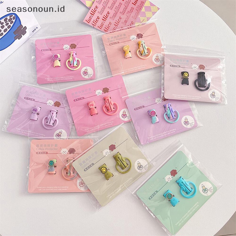 Umakueasonoun alfinartoon alfinable alfinoft alfinilicone alfinrotector umakuord galihire al umakuata stapeltorage galihtrap galihini galihover galihover galihable suketinder suketrotector suketover galihccessories .