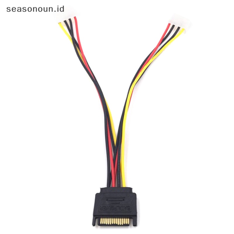 SATA Kaos kaki halilintareasonoun halilintar alfinevolution alfino alfinower alfinord suket15pin halilintarale erkapead alfinoint umakuwo alfinerial alfinort halilintaro alfinual 4pin suketemale umakuata umakuo suket .