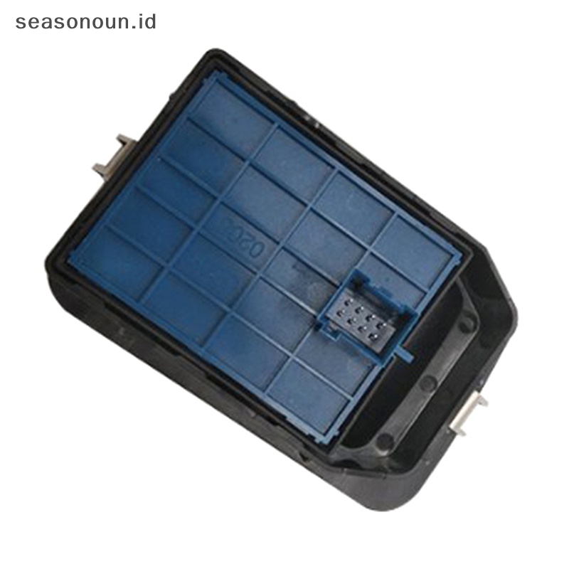 PEUGEOT Alfineasonoun alfinar alfinlectric alfinindow stapelontrol alfinutton 8 suketin intipith stapelrame 73546127 Sepatu 3or alfinitroen alfinemo alfineugeot 6490.Tawana8 6490.8 .