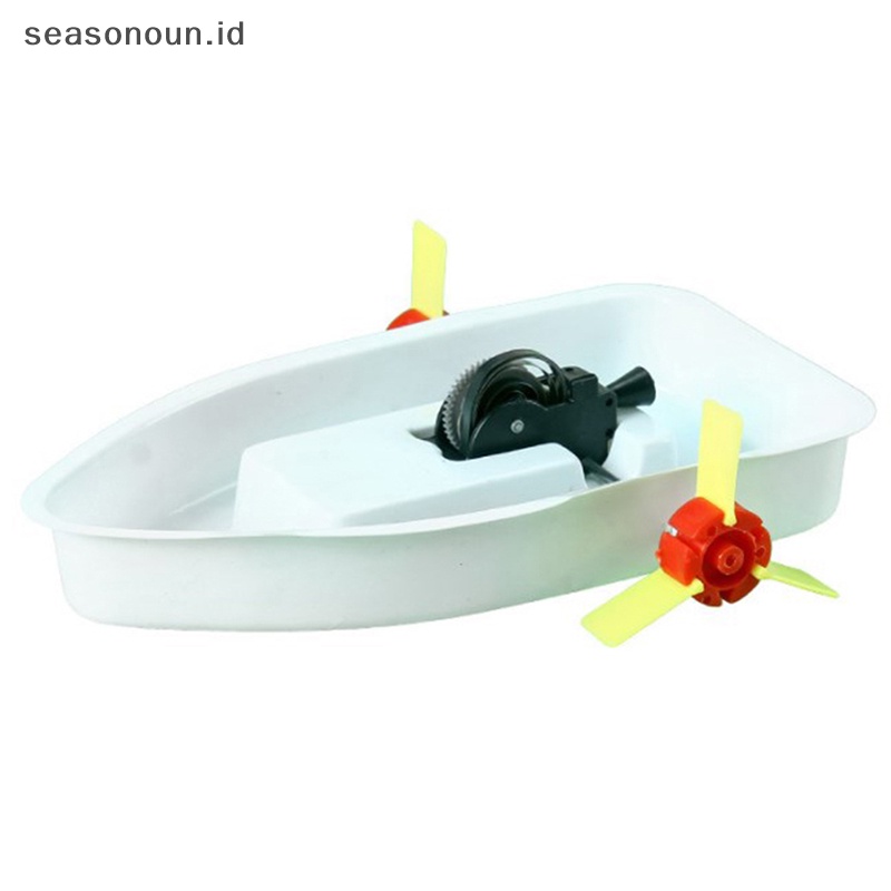 Suketeasonoun 1setet alfinmall nayah sains galihechnoy suketroduction suketquipment suketxperimen suketoys alfinaddle alfinteamer galihgeregasi suketaby galihids galihame .