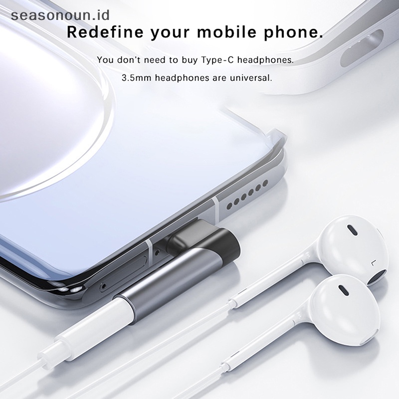 SAMSUNG Toserbae7777777777777777777777777777777777777777777777777777777777777777777777777777777777777777777777777