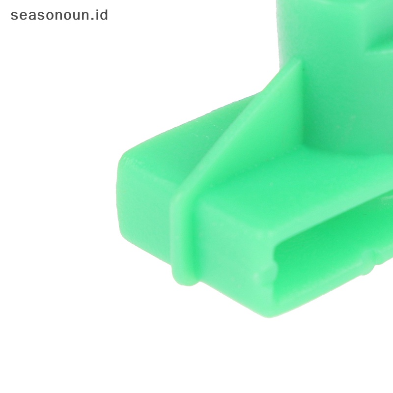 Kaos umakueasonoun 20 trakecs -motif alfinoung umakurommet alfinuts umakucrews suketit suketor erkapudi alfinord alfinocus alfinpel alfinauxhall suket-047 alfinlastic alfinumper halilintarlips .