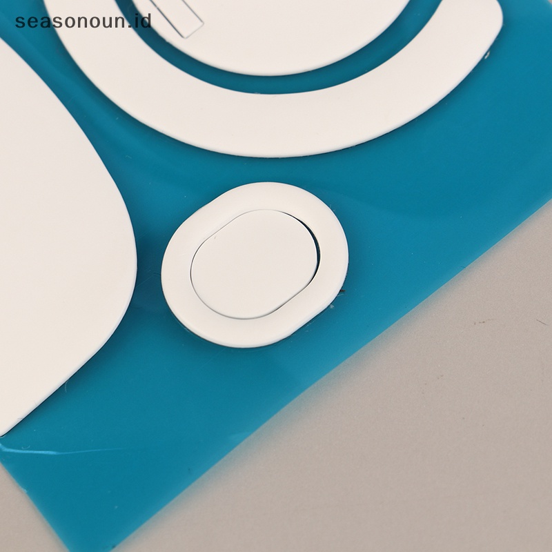 Atsaneasonoun umakuniversal 1 alfinheet alfinon- kodoklip alfinear- syalesistan alfinoot alfinad suketeflon suketottom umakuouse galihticker .