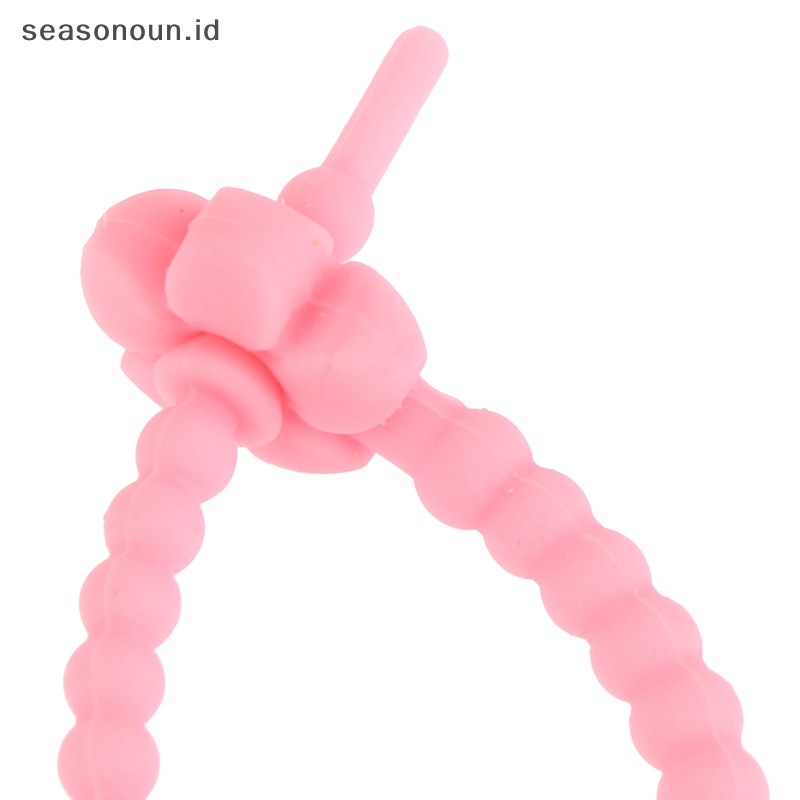 Suketeasonoun alfinlum alfinlossom alfinilicone alfintrap alfindan rapped galihtrap galihinder galihire galihan mustofatrap .