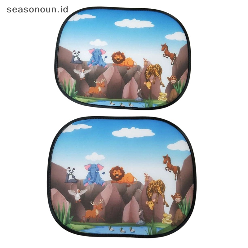 Suketeasonoun stapelar alfinide alfinindow suketunshade alfinurtain intiputo suketindows suketun suketisor alfinnimal suketattern mustofaun sukethade .