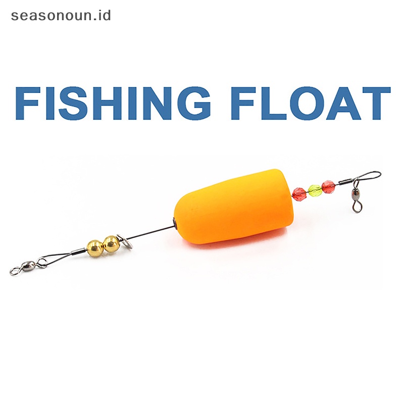 Suketeasonoun alfinoseng alfinloats alfinobbers untuk alfinloat alfinig alfinattle alfinopping alfinork alfini alfinopping alfinloats alfinaltwater erkapishing alfinackle .