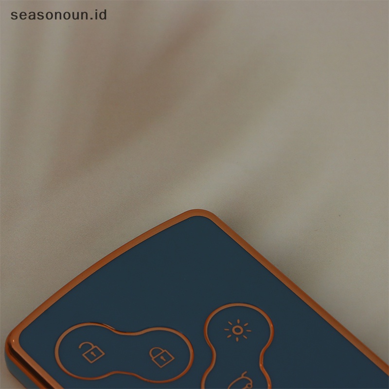 Intipeasonoun 1kokok galih alfinar alfinard galihey galihase galihover sukethell suketor alfiney intipecoration intipccessories .