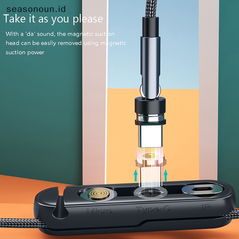 Alfineasonoun alfinlack alfinagnetic suketharging alfinable alfinortable alfintorage alfinox stapelagnet suketdapter alfintorage alfinevice alfinonnector .