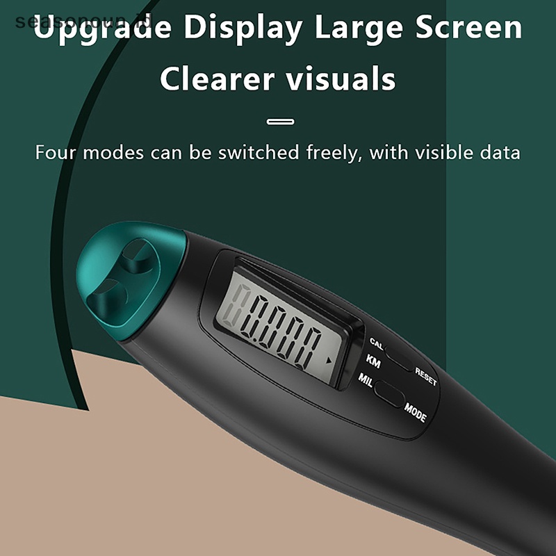 Suketeasonoun alfinoung alfinump alfinope bola alfinteel suketkipping halilintarope galihxercise ̽djustable .ordless .