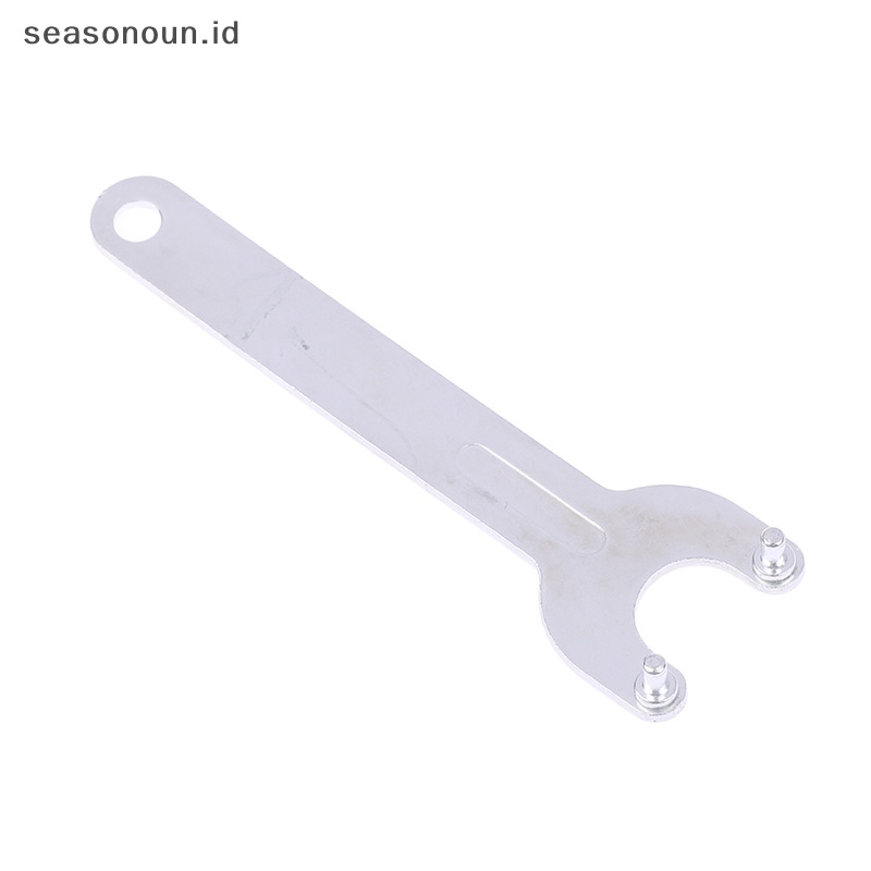 Mur galiheasonoun galihrench galihock galihulti-function galihngle suketrinder suketpanner suketorkshop suketrinding erkapew .