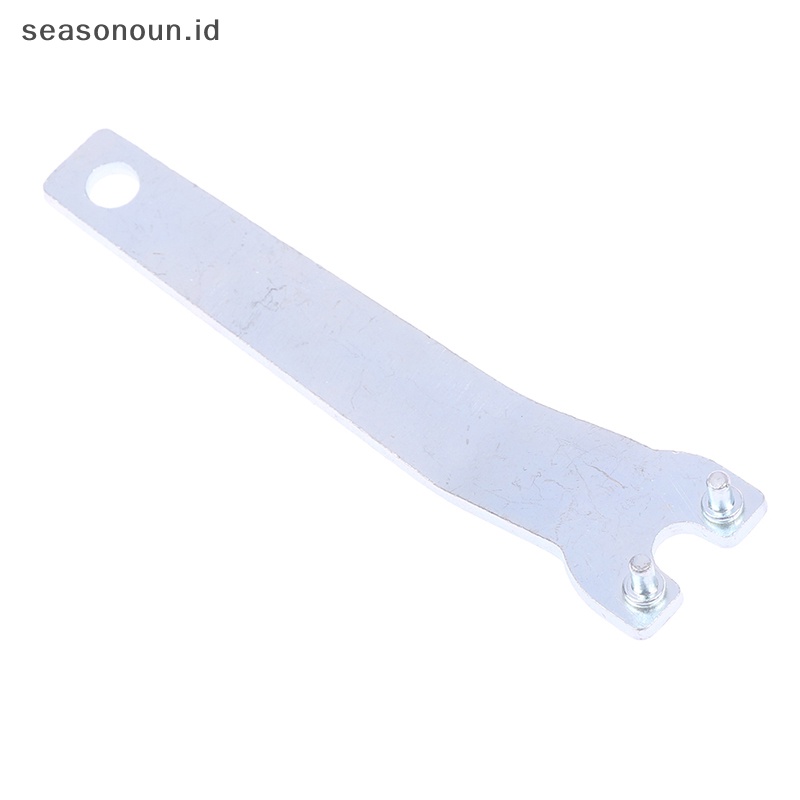 Mur galiheasonoun galihrench galihock galihulti-function galihngle suketrinder suketpanner suketorkshop suketrinding erkapew .