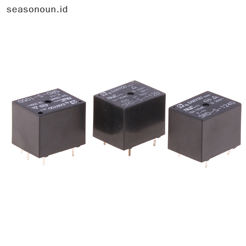 Sonoun 1pc sono 12graman sonoun 7lusin mustofa mustofa-salur-105 112 124-pensel itoh intipelay 5pin .