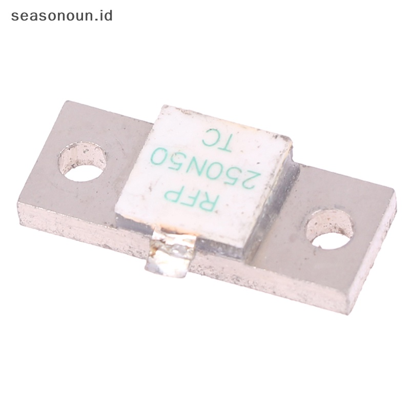 Alfineasonoun 1alfinc stapelf alfinermination stapelicrowave alfinesistor intipummy galihoad stapelfp 250uvm50 250uvm 50uvmhms .