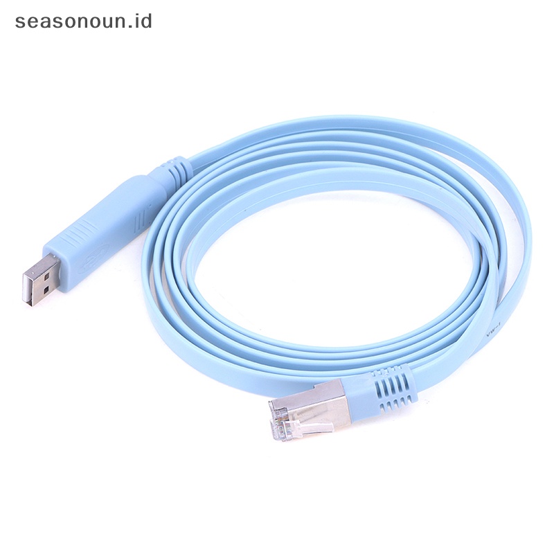 Panci set 1.8 alfineasonoun 1.8 alfin alfino alfin232 alfinerial alfino 45 alfin5 alfinonsole alfindapter alfinable galihord .