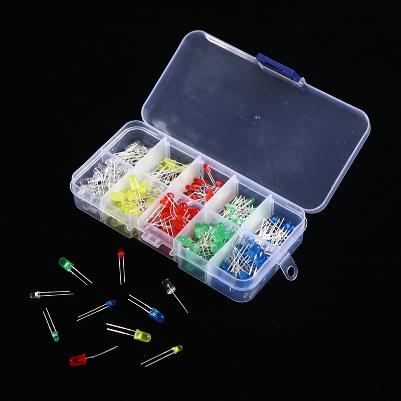 Alfineasonoun 200pcs 3graman 20m pelipit alfinodes 3mm suket halilintar lurus parkit anti karat galihit halilintar ̽ s alfiniode galihet .