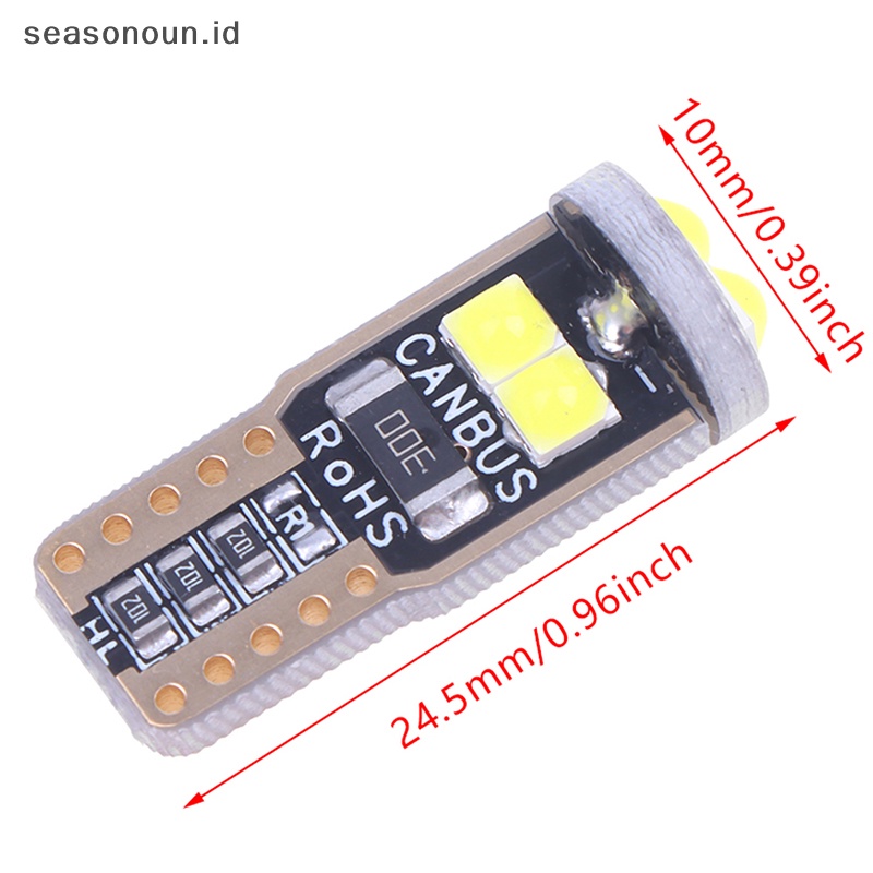 Celana panjang pria dewasa 3030 630c alfin10 3030 6kuntum kanan suketanbus alfino alfinrror alfinnterior alfinterior unggulan alfinome halilintar .