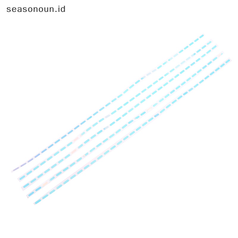 Alfineasonoun 1/5 tkkcs 60.5cm alfinar alfinelf- tkkdhesive galihrim suket galihight asfariving alfinafety galihuminous galihtrip .