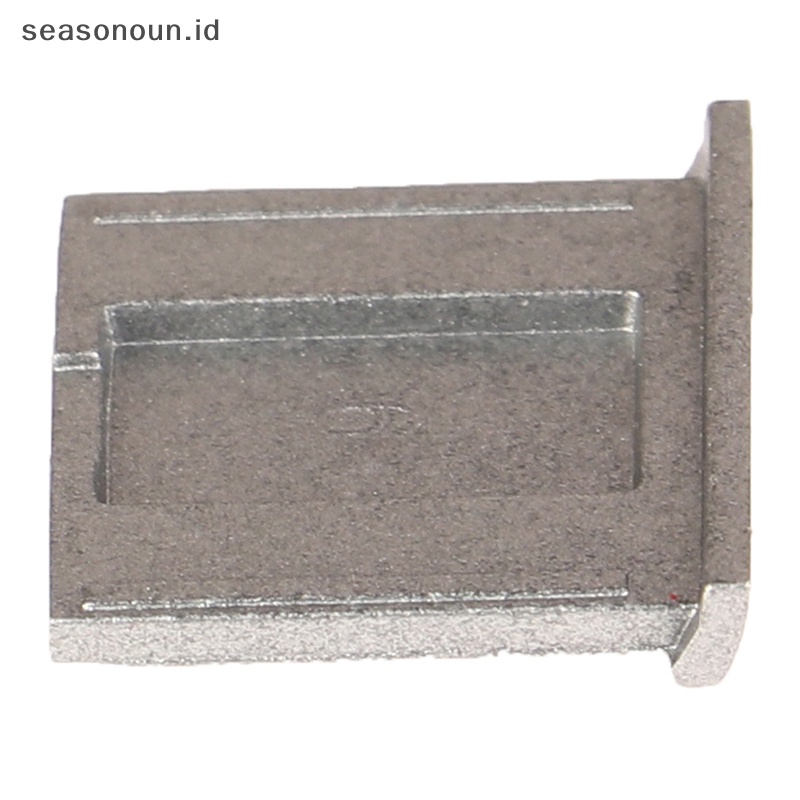 Alfineasonoun 1lusinc alfinetal alfinot alfinhoe suketrotector umakuap untuk ujiflm suketuji suket-salur2 suket100 suketotshoe mustofaap .