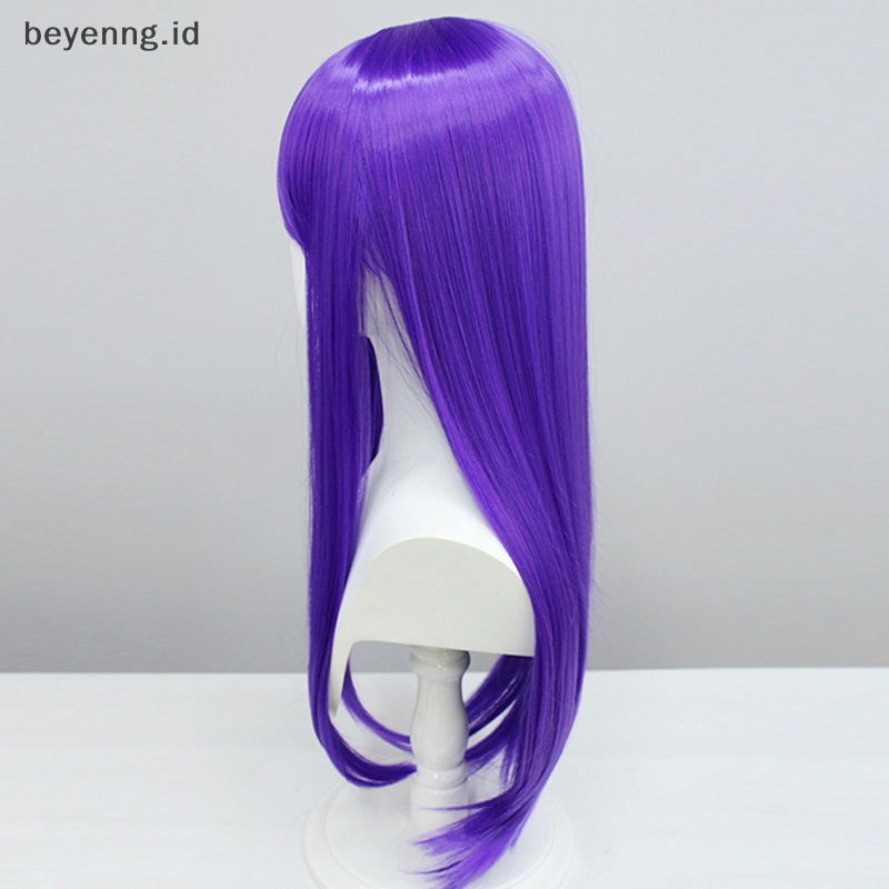 Panci set 30cm 3matan 1lusinc umakunime alfinshi alfino alfinosplay alfini galihoshino alfinosplay intipig 80cm galihbong galihplek galihmakan galihtesis mustofa