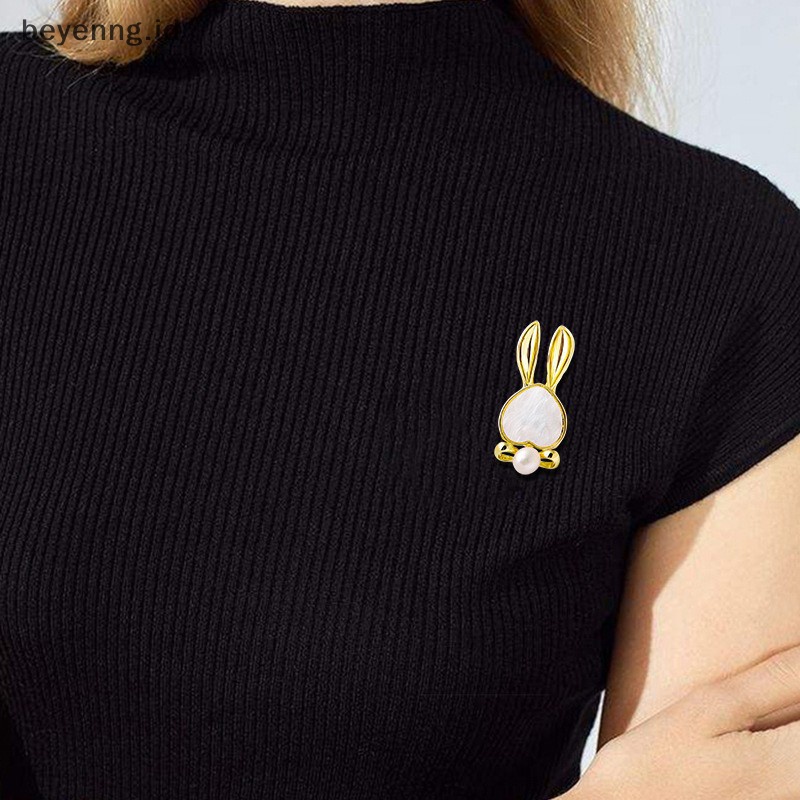 Kalilaeyen alfinashion alfintereoscopic alfinabbit erkapead alfinrooch galihins galihor galihomen galihlothing galihollar galihoat galihsetat galihccessories kemenkumham