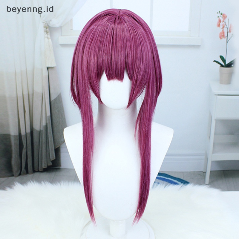 Suketeyen alfinonkai alfintar alfinail alfinafka alfinosplay alfinig 45cm galihig galihose alfinple alfinig alfinosplay alfinosplay alfinigs nayah