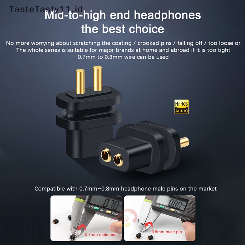 Stapelaste kiitasty 1kubikair 0.75zeta78 alfinouble alfinocket erkapdc erkapustom ̽iy stapelarphone stapelepair stapellat/ plikonvex/ plikotch stapelemale alfinocket alfinompatible 0.7-0.8 ale erkapin jojonom jojonompatible 0.7-0.7