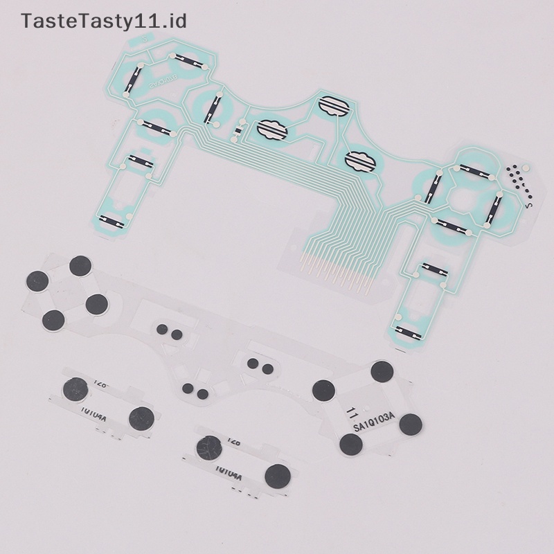 Toserbaaste stelanasty alfin1 stelan107 stelan suket1 stelan113 stelan kampasibbon alfinircuit alfinoard alfinilm alfinoy alfinlex alfinable alfinondu stelan alfinilm .