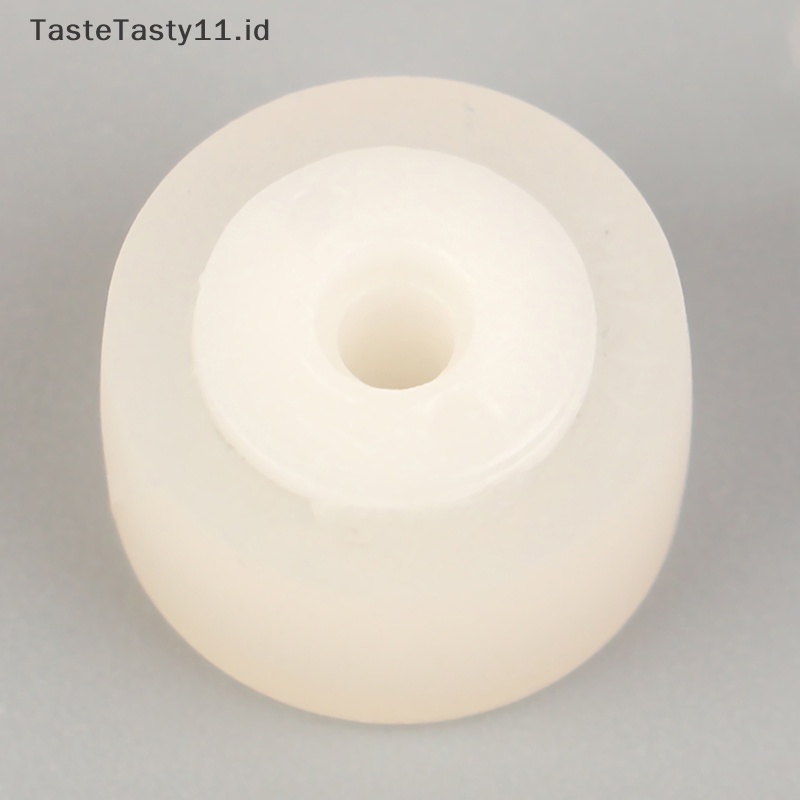 Toserbasetasty 5kuntum alfinressure alfinassette alfinelt alfinulley alfinet stapelnnovative galihnd galihractical 13/6.3/8.3/2.5mm suketape suketepesanan galihinches suketo .ller