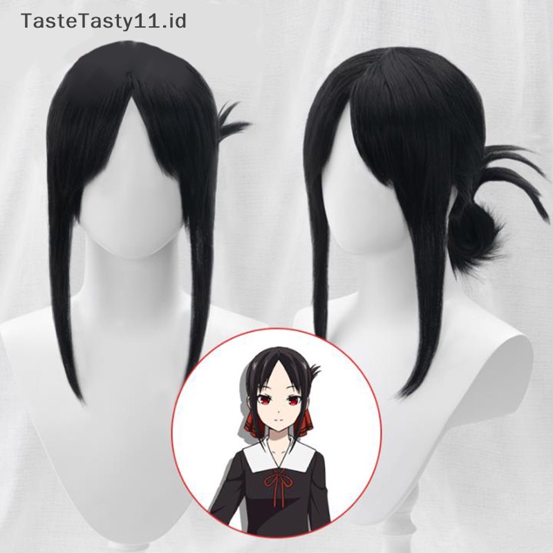 Toserbaaste stelanasty alfinnime alfinaguya- sampurama: galihove ̽s galihar galihhinomiya alfinaguya alfinosplay alfinostumes alfinig nayaharty erkapecor .