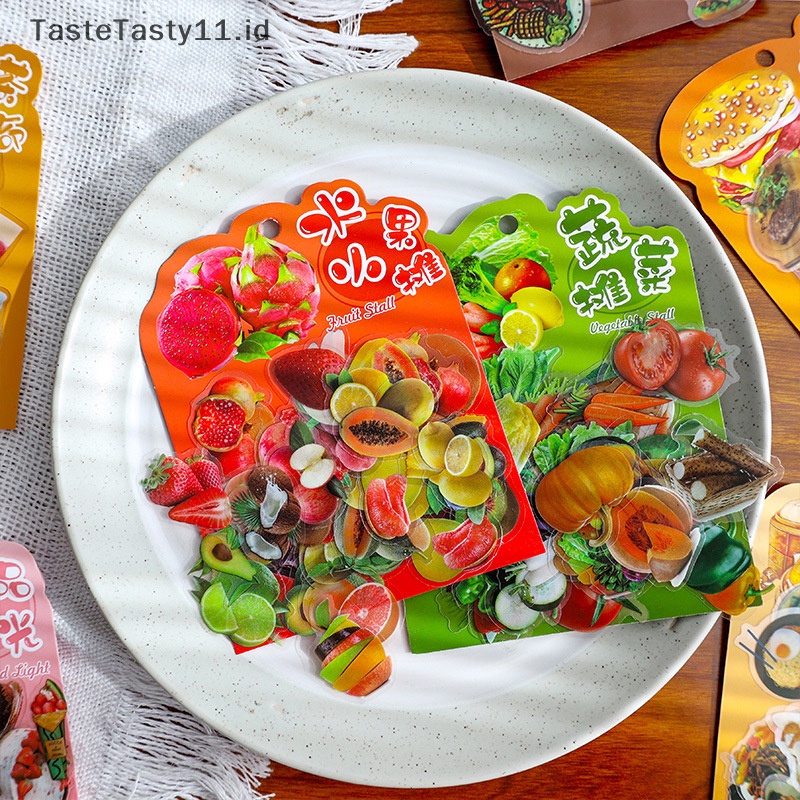 -motifaste Simboasty 50pcs galihute galihelicious galihood suketruit suketrinks -motif parkit anti gembos umakucrapbooking parkitabel umakuunk suketournal kriting .lanner .