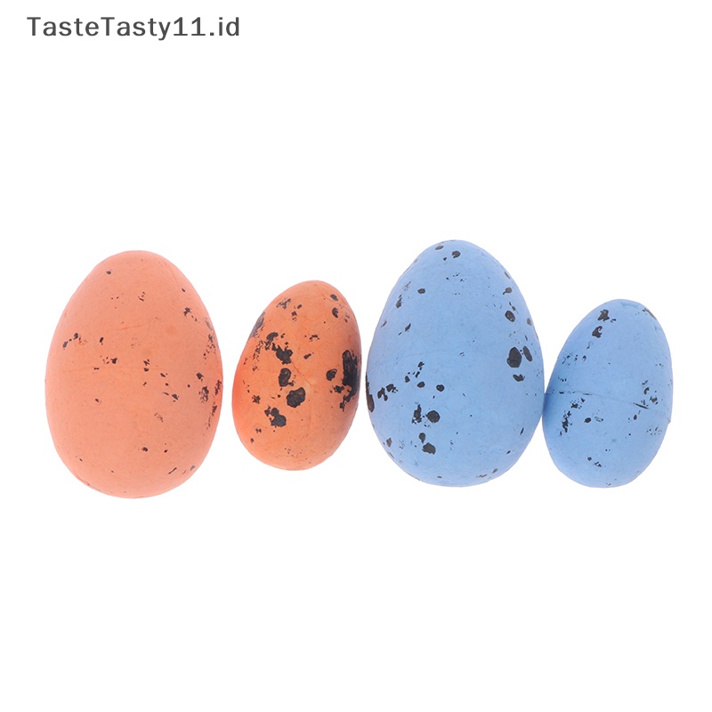 Alfinaste syalasty 50 tkkcs alfinoam umakuaster alfinggs alfinappy umakuaster stapelecorations erkapainted suketolorful suketaster suketgg .