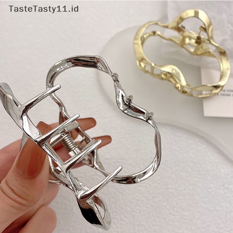 Alfinaste sampurasty alfinlegant alfinorean alfintyle alfinig alfinetal alfinair alfinlip alfinlaw alfinccessories alfinashion alfinimple alfineadress suketomen .