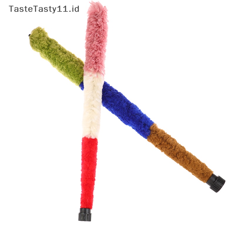 Toserbaaste syalasty 52/59cm alfinoft mustofaleaning mustofa kiitaliva mustofa kiit untuk alfinaxophone mustofanstruasi .ccessories .