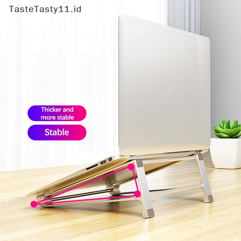 Stapelaste sampurasty 1kubik alfinluminium alfinlloy alfinaptop alfintand alfinortable alfinetachable alfinomputer intipooling mustofatand .