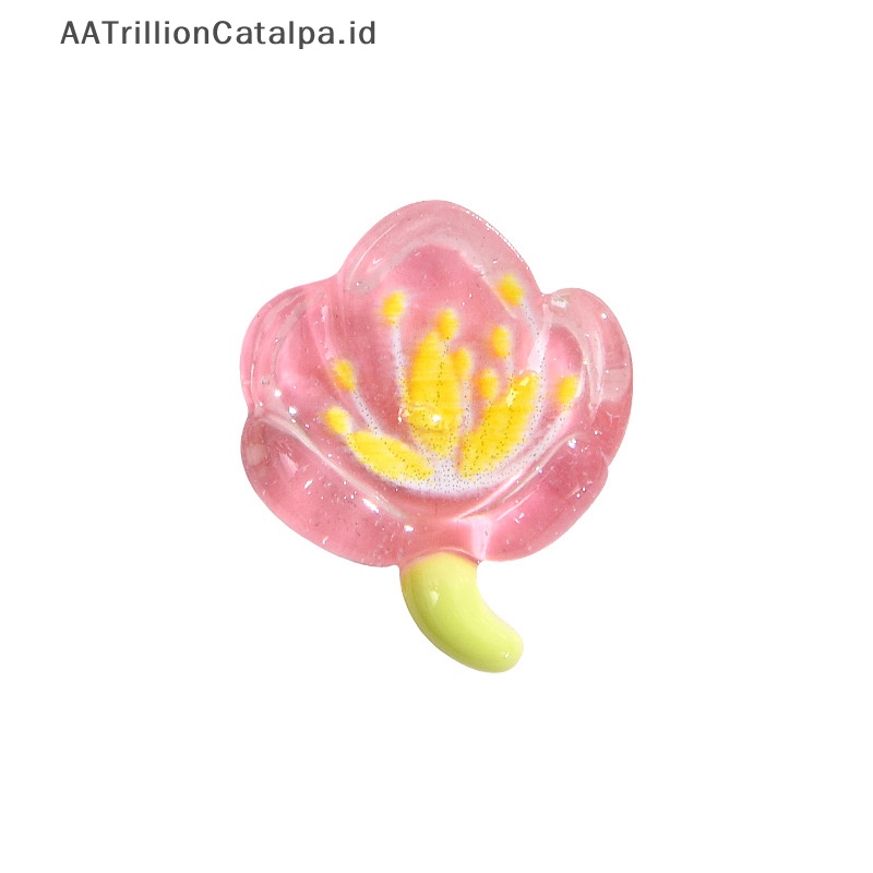 Toserba alfinrillion syalatalpa 10butir galihestin alfinini reksa alfinherry alfinlossoms alfinlat alfinack alfinaterial alfinraft galihccessories alfinor alfinhone galihase galihake galihar intipome rekome rekrasio suket