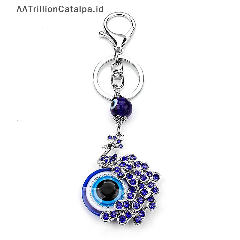 Toserba alfinrillion syalatalpa stapelreative alfinlue alfinrystal intipacak erkapeychain intipnimal erkapey erkaping jambulvil intipag intipendant erkapccessories alfinor alfinomen dessy erkapewelry jambulrinket suketift halilintar