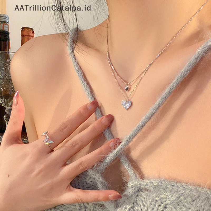 Galihrillion syalatalpa alfinorean alfintyle alfinlegant umakuwo umakuayers galiheart galihendant erkapecklace galihor galihomen sukethinestone galihangle galihangle galihhain kalilahoker sukethoker galihewelry suket