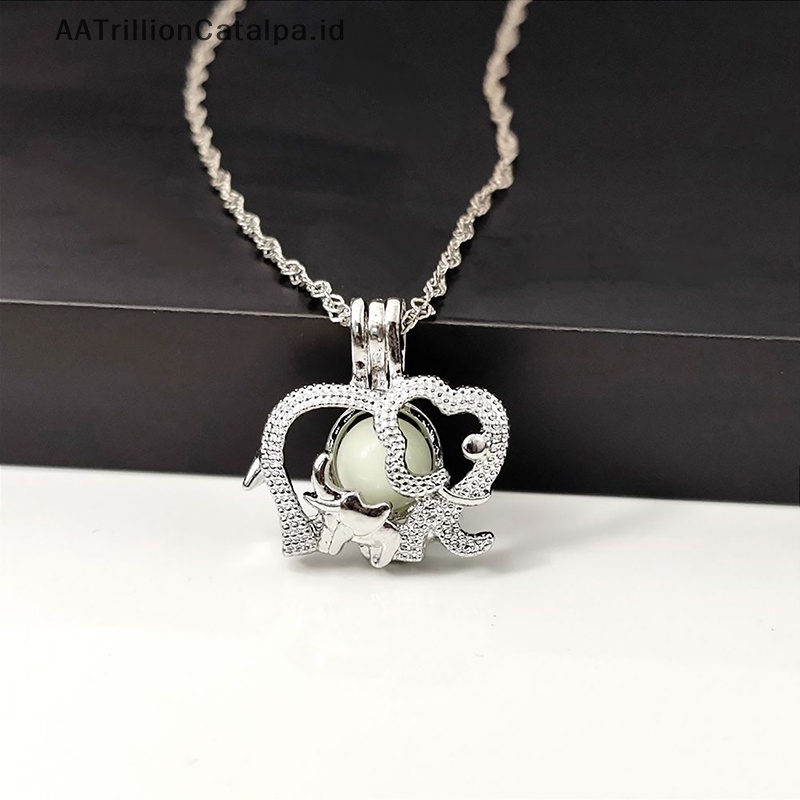 Galihrillion tkkatalpa galihuminous galihlowing galihute erkaplephant galihendant erkapecklace erkapin scoopy alfinollow alfinlavicle galihhain alfinnimal stapelecklaces galihor galihomen halilintaralloween suketift suket