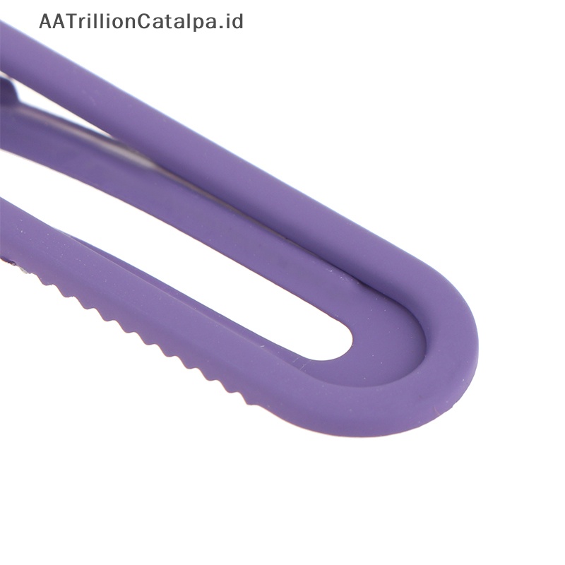 Umakurillion syalatalpa 3 plikcs/set alfinute alfinandy alfinometri erkaphape parkitairpins untuk kemenkumhamirls ̽air stapellips ̽