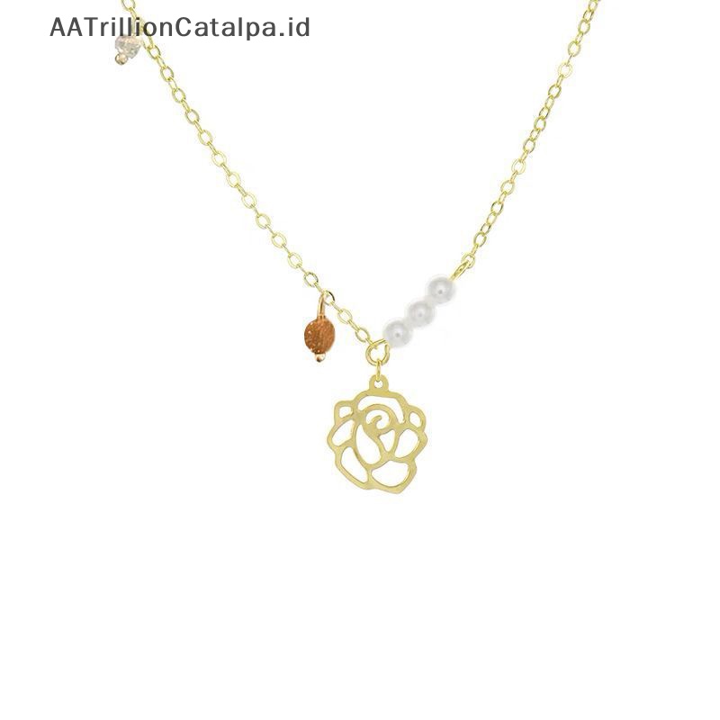 Toserba alfinrillion syalatalpa alfinashion hisyarendy galihhiny alfinxquisite alfinecklace galihight galihlower alfinollow alfinhain suketor nayahlah setelan baju nayah setengah jadi nayahrift nayahirthday suketarty nayahift nayah