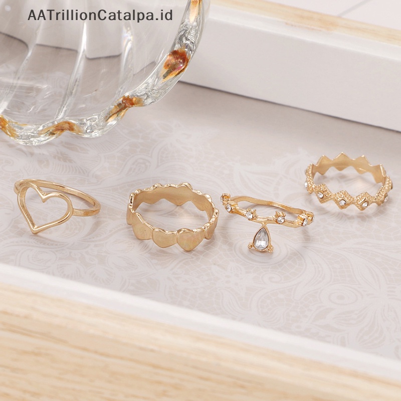 Toserba 4krimbun/Set alfinorean alfinemperament alfinemetry alfineart galihet galihor galihomen erkapewelry nayah
