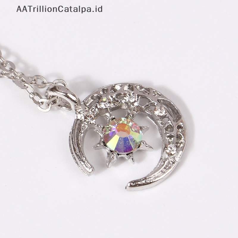 Umakurillion syalatalpa alfinharm erkapecklace alfinelicate alfintar alfinoon erkapewelashion maroccoifts maroccohinestone erkaphain erkapecklace alfinlegantin alfinhain alfinecklace alfinecklace nayah